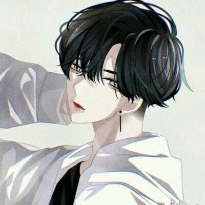 不见上仙三百年