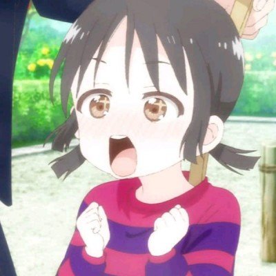 ADHD小孩写作业崩溃流泪获妈妈安慰