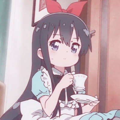 又一家日本车企暴雷
